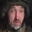 Фото: Погибший на войне с Украиной Шишков Иван Михайлович. Кемеровская область, танковые войска