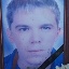 Фото: Погибший на войне с Украиной Шишков Михаил Владимирович. Новосибирская область, добровольцы
