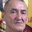Фото: Погибший на войне с Украиной Шишков Сергей Владимирович. Самарская область, нет данных