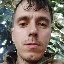 Фото: Погибший на войне с Украиной Шишков Станислав Витальевич. Республика Татарстан, нет данных