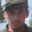 Фото: Погибший на войне с Украиной Шишкунов Дмитрий Николаевич. Нижегородская область, мобилизованные