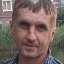 Фото: Погибший на войне с Украиной Шишмагаев Александр Александрович. Пермский край, добровольцы