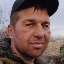 Фото: Погибший на войне с Украиной Шишмаков Евгений Михайлович. Архангельская область, Котлас