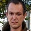 Фото: Погибший на войне с Украиной Шишов Александр Вячеславович. Самарская область, мотострелковые войска
