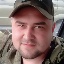 Фото: Погибший на войне с Украиной Шишов Василий Петрович. Вологодская область, мобилизованные