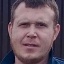 Фото: Погибший на войне с Украиной Шишов Евгений Леонидович. Вологодская область, мотострелковые войска