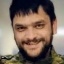 Фото: Погибший на войне с Украиной Шишов Иван Алексеевич. Челябинская область, нет данных