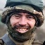 Фото: Погибший на войне с Украиной Шишов Михаил Игоревич. Нижегородская область, нет данных