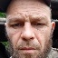 Фото: Погибший на войне с Украиной Шишов Сергей Викторович. Республика Мордовия, мотострелковые войска