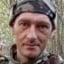Фото: Погибший на войне с Украиной Шияненко Сергей Николаевич. Забайкальский край, мотострелковые войска