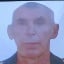 Фото: Погибший на войне с Украиной Шиянов Александр Иванович. Саратовская область, Саратов
