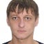 Фото: Погибший на войне с Украиной Шиянов Антон Олегович. Кемеровская область, Анжеро-Судженск