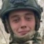 Фото: Погибший на войне с Украиной Шкалаберда Сергей Иванович. Ростовская область, поселок Новомирский