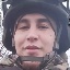 Фото: Погибший на войне с Украиной Шкалей Данир Геннадьевич. Республика Башкортостан, добровольцы