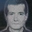 Фото: Погибший на войне с Украиной Шкандевич Александр Иванович. Калининградская область, мотострелковые войска