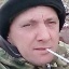 Фото: Погибший на войне с Украиной Шкандин Николай Александрович. ЛНР, город неизвестен