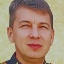 Фото: Погибший на войне с Украиной Шкандыбин Евгений Сергеевич. Ростовская область, мотострелковые войска