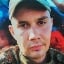 Фото: Погибший на войне с Украиной Шкарин Максим Олегович. Нижегородская область, нет данных