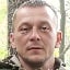 Фото: Погибший на войне с Украиной Шкарлет Александр Александрович. Ростовская область, мобилизованные