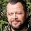 Фото: Погибший на войне с Украиной Шкаробейников Евгений Евгеньевич. Алтайский край, нет данных