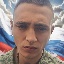 Фото: Погибший на войне с Украиной Шкарупа Александр Вадимович. ЛНР, мобилизованные