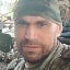 Фото: Погибший на войне с Украиной Шкарупилов Анатолий Петрович. Ставропольский край, мотострелковые войска