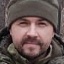 Фото: Погибший на войне с Украиной Шкатырев Александр Владимирович. Республика Татарстан, нет данных