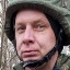 Фото: Погибший на войне с Украиной Шквыря Михаил Сергеевич. Забайкальский край, мотострелковые войска
