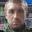 Фото: Погибший на войне с Украиной Шкеда Дмитрий Игоревич. Новосибирская область, Новосибирск