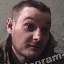 Фото: Погибший на войне с Украиной Шкильнюк Александр Александрович. Сахалинская область, село Горнозаводск
