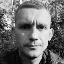 Фото: Погибший на войне с Украиной Шкилёв Иван Иванович. Курская область, нет данных