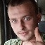 Фото: Погибший на войне с Украиной Шкирмановский Александр Николаевич. Красноярский край, добровольцы