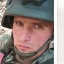 Фото: Погибший на войне с Украиной Шкиря Вадим Викторович. Омская область, заключенные