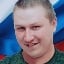 Фото: Погибший на войне с Украиной Шкляев Александр Сергеевич. Удмуртская Республика, добровольцы