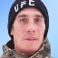 Фото: Погибший на войне с Украиной Шкляев Никита Сергеевич. Архангельская область, мотострелковые войска