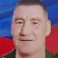 Фото: Погибший на войне с Украиной Шкляев Сергей Аркадьевич. Удмуртская Республика, нет данных