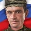 Фото: Погибший на войне с Украиной Шкляров Александр Анатольевич. Иркутская область, поселок Ключевой