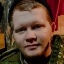 Фото: Погибший на войне с Украиной Шкляров Владислав Витальевич. Москва, нет данных
