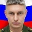 Фото: Погибший на войне с Украиной Шкодкин Вячеслав Юрьевич. Белгородская область, нет данных