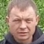 Фото: Погибший на войне с Украиной Школяренко Алексей Владимирович. Республика Хакасия, добровольцы