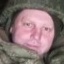 Фото: Погибший на войне с Украиной Шкребта Генрих Валентинович. Республика Саха (Якутия), мотострелковые войска