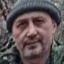 Фото: Погибший на войне с Украиной Шкуренко Алексей Викторович. Иркутская область, село Максимовщина