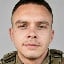 Фото: Погибший на войне с Украиной Шкурников Данил Александрович. Алтайский край, мотострелковые войска