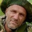 Фото: Погибший на войне с Украиной Шкуропат Максим Петрович. Краснодарский край, нет данных
