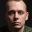 Фото: Погибший на войне с Украиной Шлапак Денис Павлович. Владимирская область, нет данных