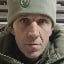 Фото: Погибший на войне с Украиной Шлейкин Виталий Борисович. Алтайский край, мотострелковые войска