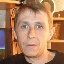 Фото: Погибший на войне с Украиной Шлейхер Алексей Владимирович. Саратовская область, мотострелковые войска