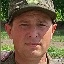Фото: Погибший на войне с Украиной Шленев Александр Иванович. Кемеровская область, Ленинск-Кузнецкий