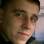 Фото: Погибший на войне с Украиной Шлепин Александр Тимофеевич. Московская область, Клин