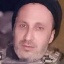Фото: Погибший на войне с Украиной Шлипов Александр Валерьевич. ЛНР, добровольцы